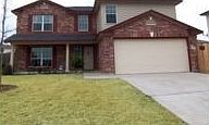 1st image of 5305 Western Swing Ct