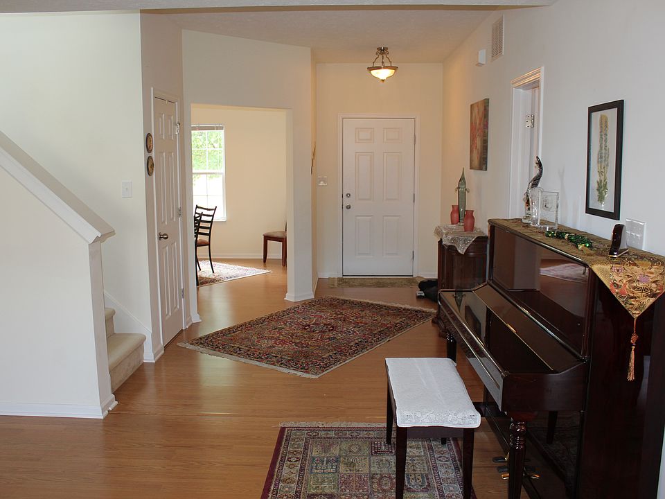 1st image of 16935 Southall Dr