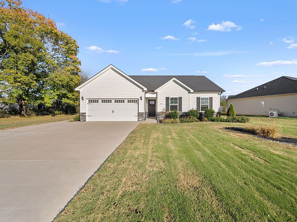 1st image of 4621 Bomeadows Dr