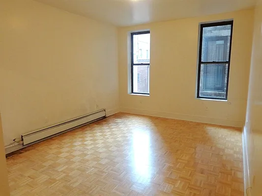 Rented by Citi Habitats | media 36