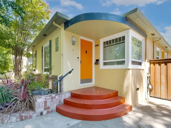 1925 4th Ave, Sacramento, CA 95818