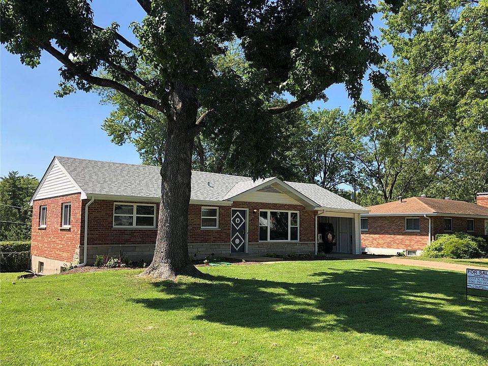 1st image of 8871 Glen Rose Dr