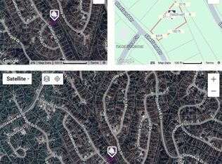 10 Shetland Dr #10, Bella Vista, AR 72715