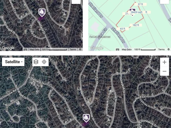 10 Shetland Dr #10, Bella Vista, AR 72715