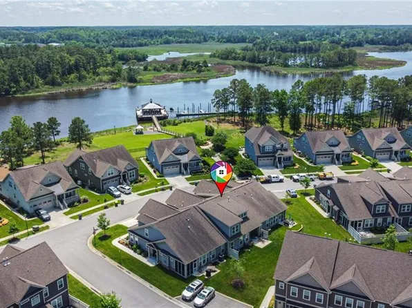 120 Tranquility Trce, Chesapeake, VA 23320