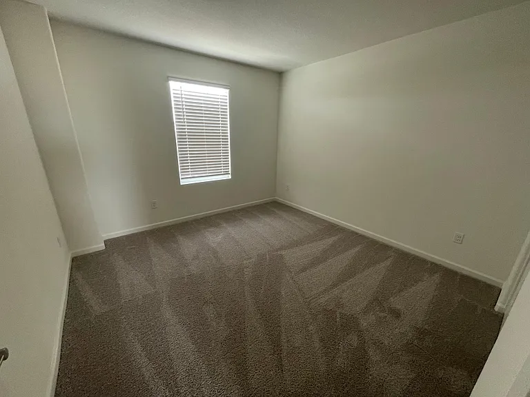 3434 Auburn Leaf Loop — Photo 14