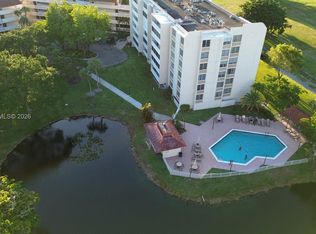 Environ, Lauderhill, FL 33319