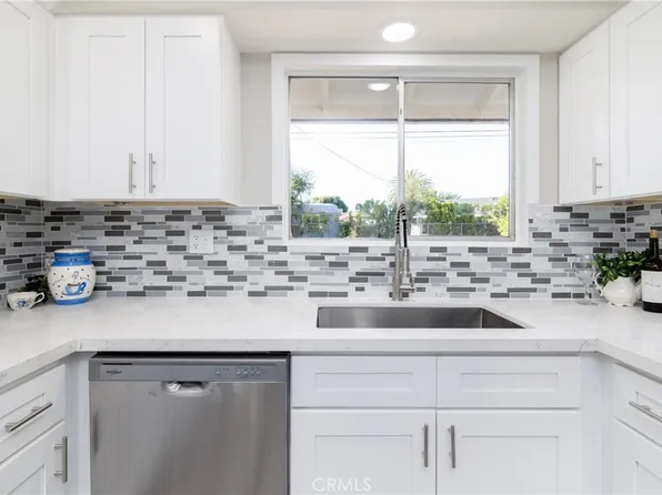 26750 Saint Andrews Dr, Menifee, CA 92586