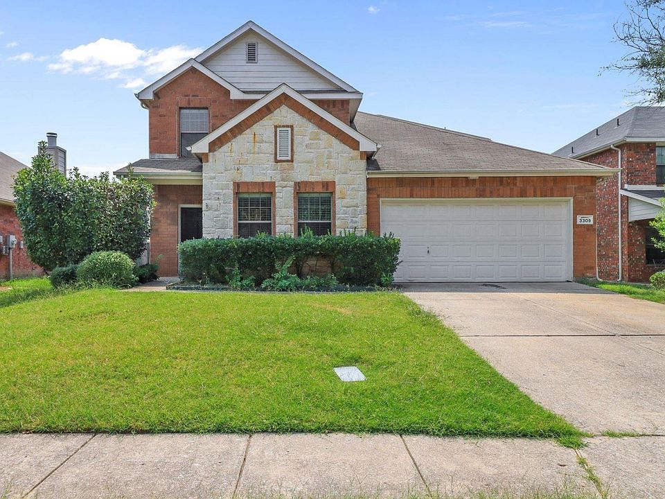 1st image of 3309 Hoover Dr