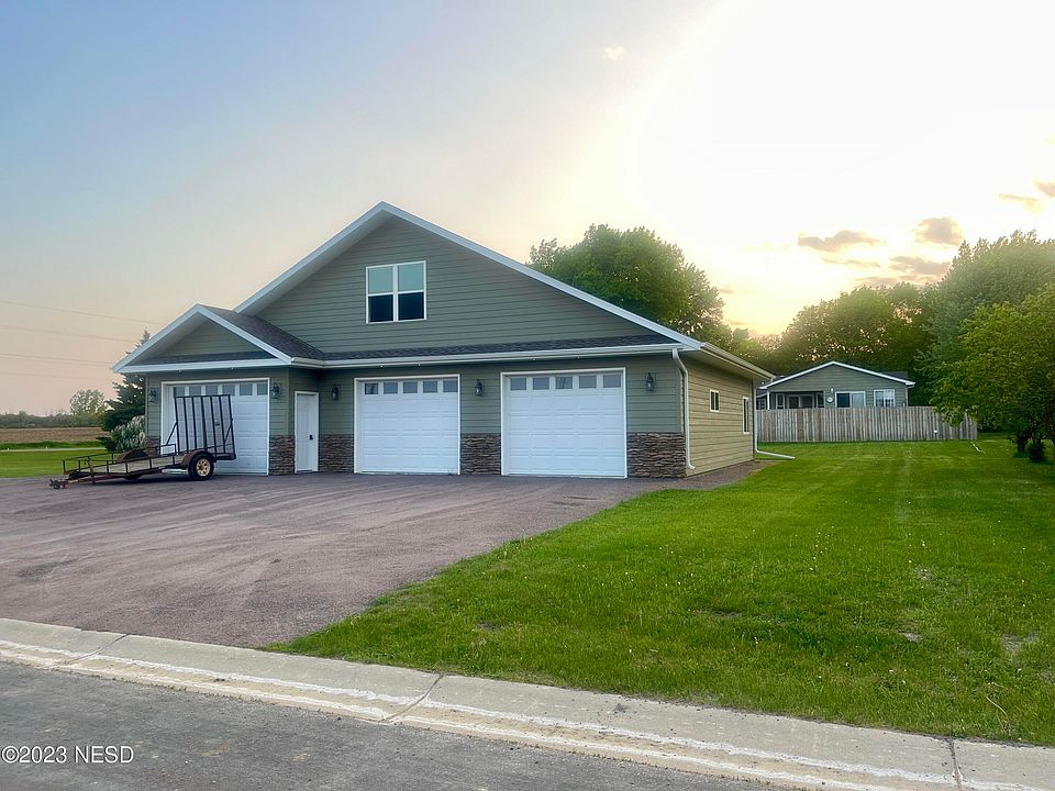 2nd image of 1109 Washington Dr