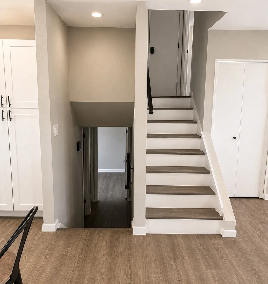 4 bed, 1642 sqft, $4,000 — Photo 4