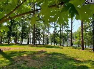 716 Wynnewood Ct, Chapin, SC 29036
