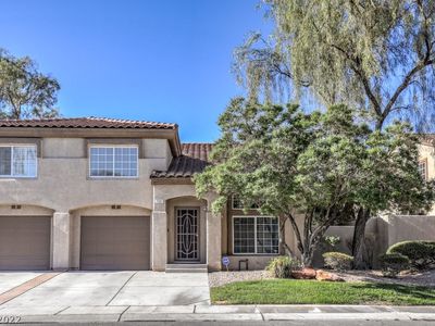 7721 Almeria Ave, Las Vegas, NV, 89128
