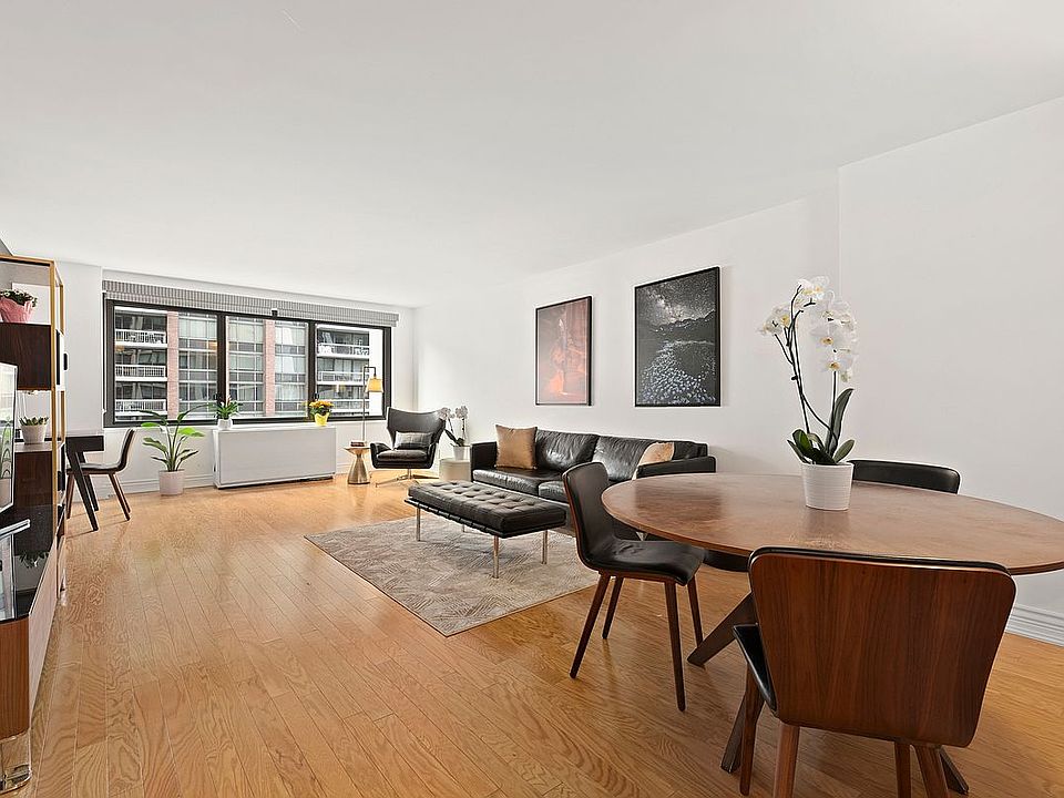 1st image of 300 E 59th St APT 703