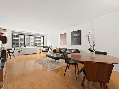 300 E 59th St APT 703, New York, NY, 10022