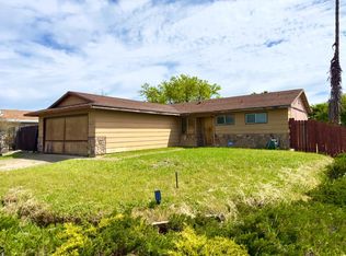 8355 Valley Lark Dr, Sacramento, CA