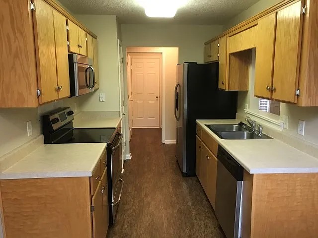 83 Yellow Jasmine Ct — Photo 4