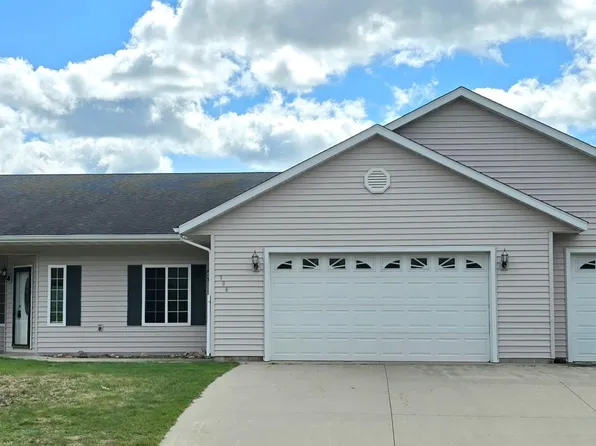 386 Lake Ave NE, Clearbrook, MN 56634