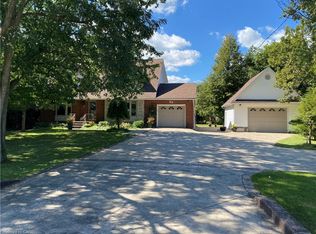 3076 Grassie Rd, West Lincoln, ON L0R 1M0
