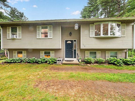 2nd image of 112 Bond Rd