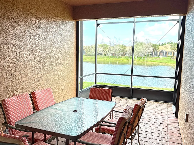 3408 Fallbrook Dr — Photo 13