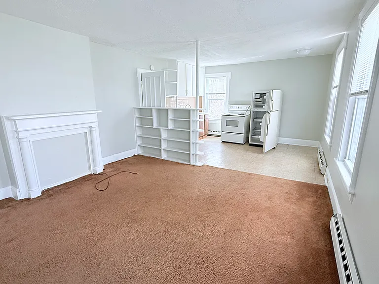 22 Maple Ln #1 — Photo 1