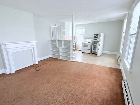22 Maple Ln #1
