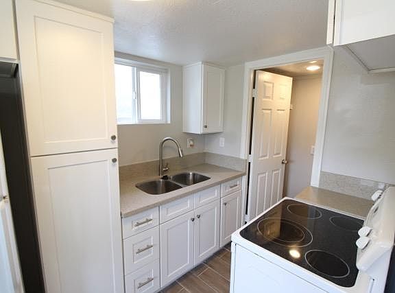 2nd image of 627 C Ave