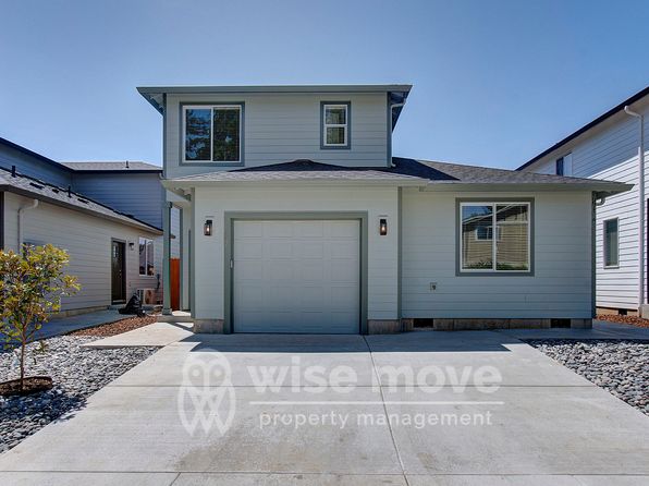 1307 N Garrison Rd #A