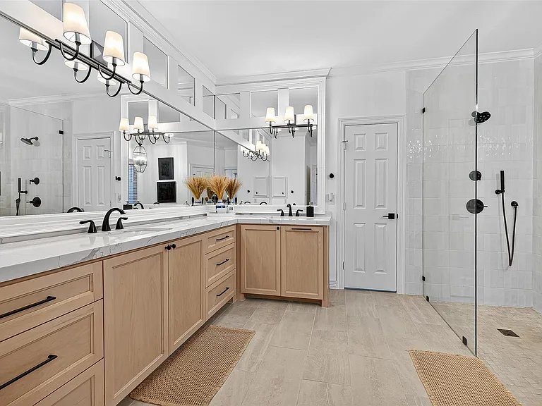 22115 Mission Hills Ln — Photo 40