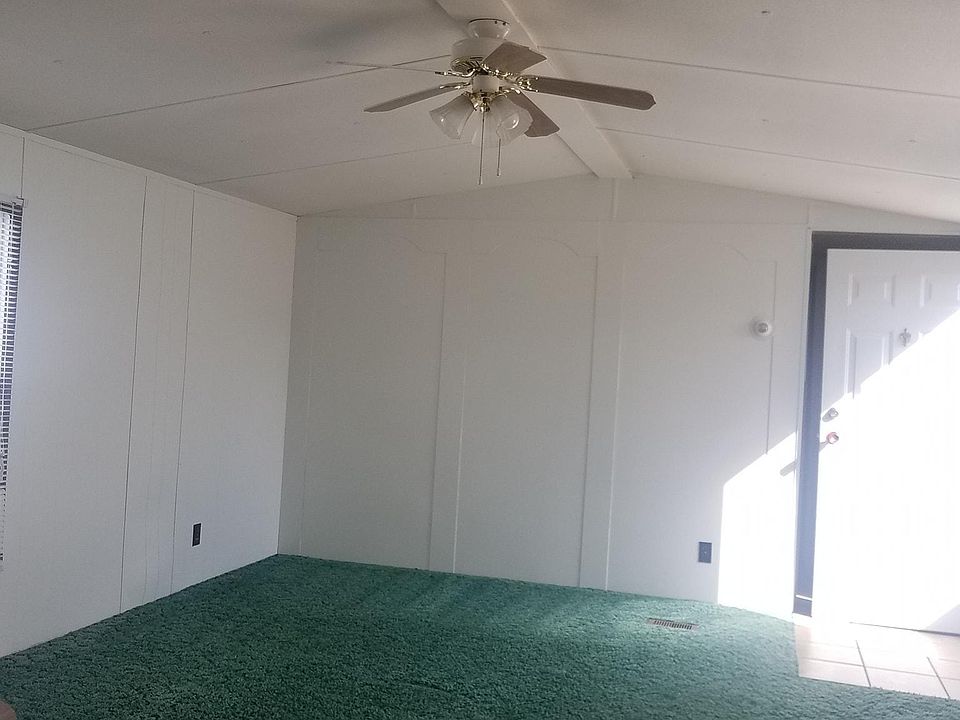 1st image of 1434 Yucatan Dr