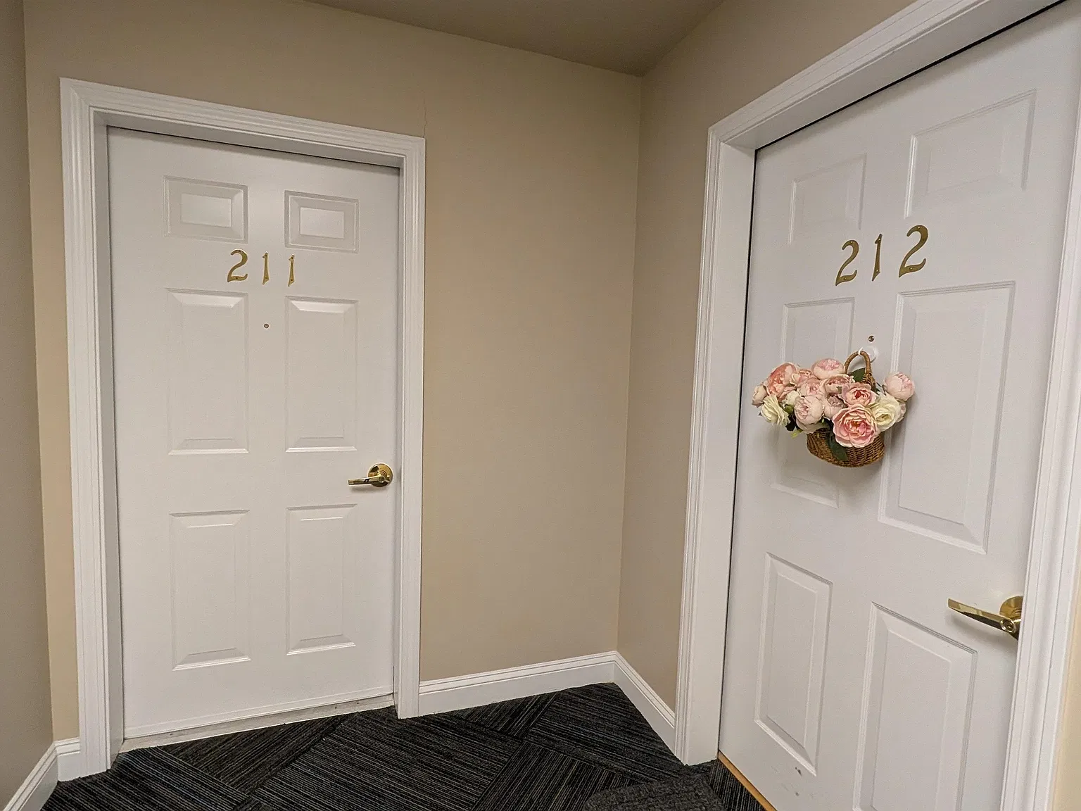1 bed, 1.0 bath, 800 sqft, $1,800 — Photo 3
