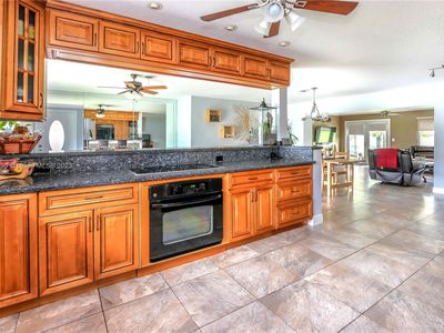 2208 N 45th Ave, Hollywood, FL, 33021