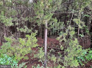 3708 Morning Glory Dr, Bumpass, VA 23024