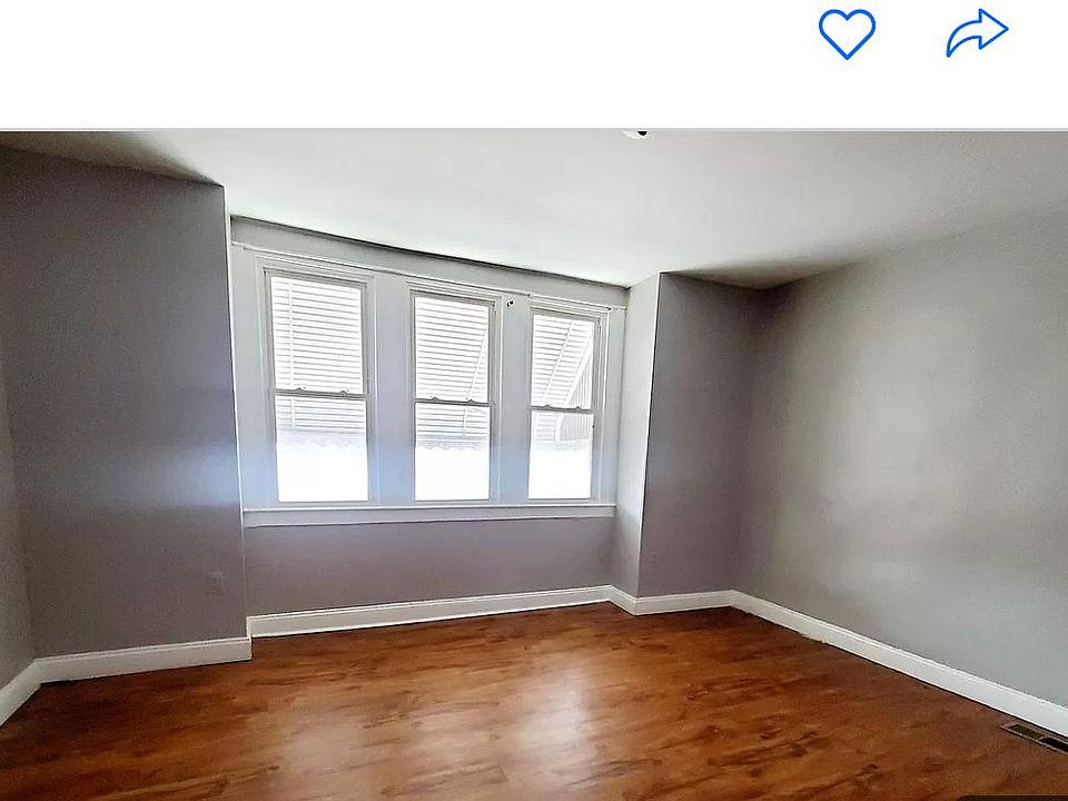 2nd image of 5500 Blakemore St