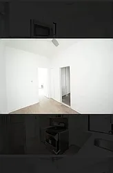 Rented by BRICK & GALO REALTY CORP