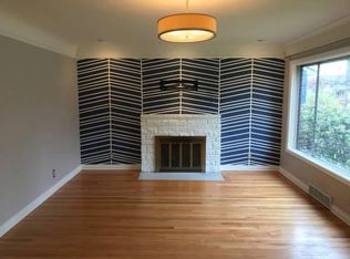 3130 SE 56th Ave, Portland, OR 97206