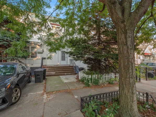 1119 East 13th Street image 1 of 2