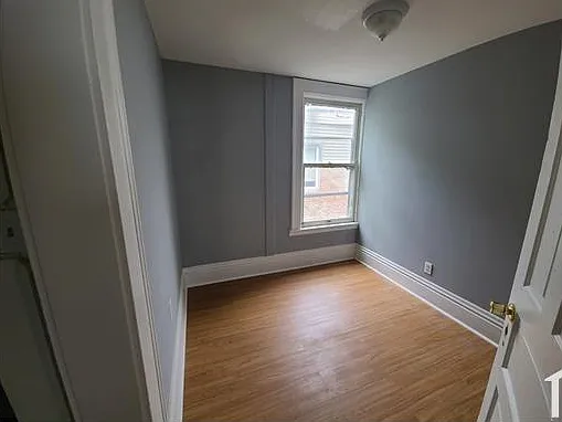 228 N Avon St #2 — Photo 14