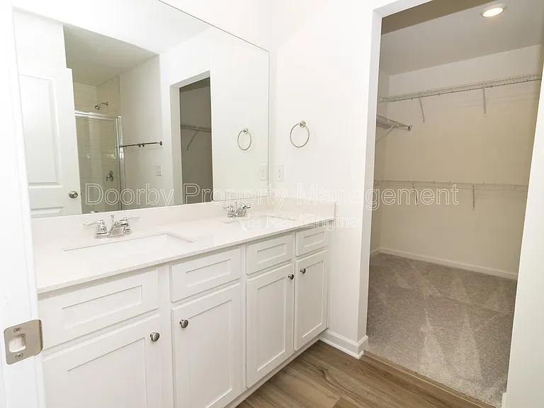 115 Saddlebred Way — Photo 16