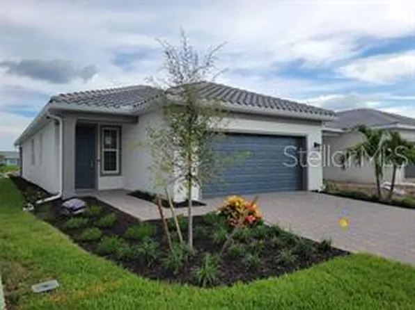 10493 SEA BREEZE RIDGE DRIVE, ENGLEWOOD, FL 34223