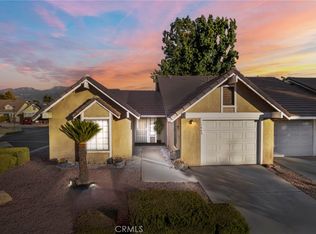 1443 Bunker Hill Cir, San Jacinto, CA 92583