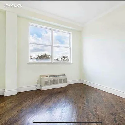 Rented by Corcoran | media 16