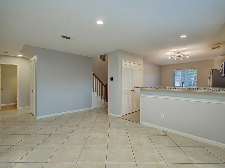14003 Cypress Falls Dr — Photo 6