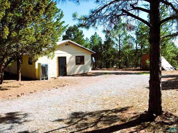 1281 State Highway 612, Thoreau, NM 87323