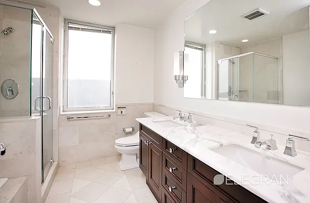 Rented by (Legacy) Elegran | media 8