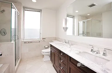 Rented by (Legacy) Elegran