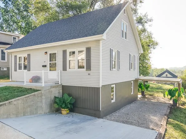 112 N Polk St, Jefferson City, MO 65101