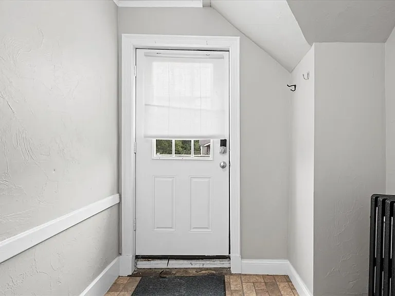 36 Cedar St #2A — Photo 7