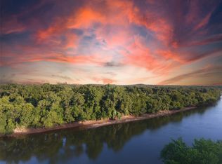 9710 Bellechase Rd, Granbury, TX 76049